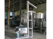 真空上料機 真空上料機哪家好